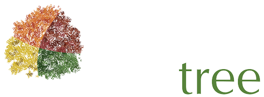 Caretree, for Peace of Mind at Home