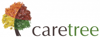 Caretree Logo